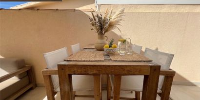 Inmobiliaria picture 2 Ref. Nº. 83507