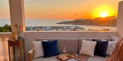 Inmobiliaria picture 0 Ref. Nº. 83507