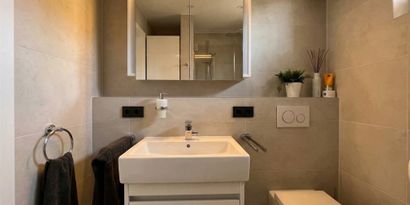 Inmobiliaria picture 15 Ref. Nº. 83507