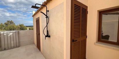 Inmobiliaria picture 19 Ref. Nº. 83507