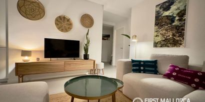 Inmobiliaria picture 1 Ref. Nº. R21969