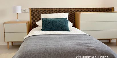 Inmobiliaria picture 7 Ref. Nº. R21969