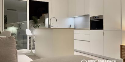 Inmobiliaria picture 5 Ref. Nº. R21969