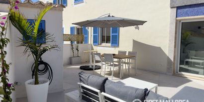 Inmobiliaria picture 0 Ref. Nº. R21969