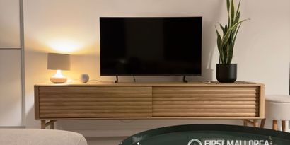 Inmobiliaria picture 4 Ref. Nº. R21969