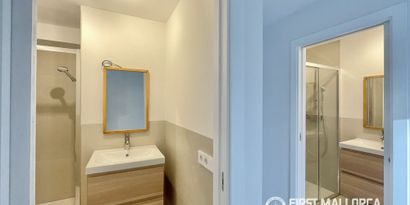 Inmobiliaria picture 9 Ref. Nº. R21969