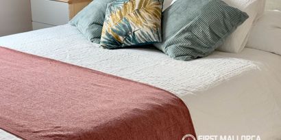 Inmobiliaria picture 6 Ref. Nº. R21969