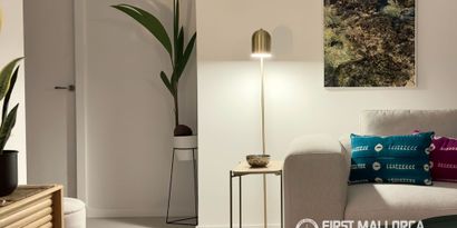 Inmobiliaria picture 2 Ref. Nº. R21969