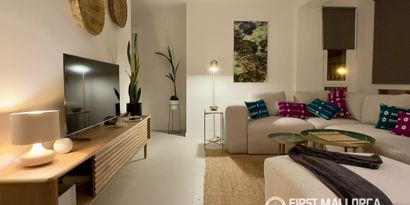 Inmobiliaria picture 3 Ref. Nº. R21969