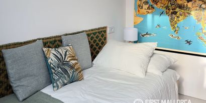 Inmobiliaria picture 8 Ref. Nº. R21969