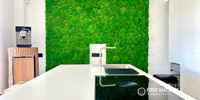 Inmobiliaria picture 3 Ref. Nº. 83196