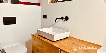 Inmobiliaria picture 10 Ref. Nº. 83196