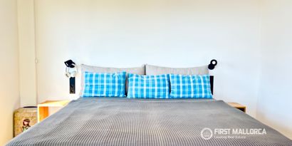 Inmobiliaria picture 6 Ref. Nº. 83196