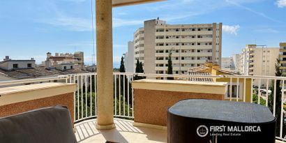 Inmobiliaria picture 11 Ref. Nº. 83196