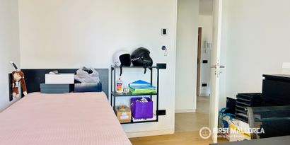 Inmobiliaria picture 8 Ref. Nº. 83196