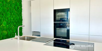 Inmobiliaria picture 2 Ref. Nº. 83196