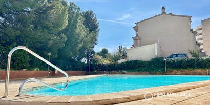 Inmobiliaria picture 14 Ref. Nº. 83196