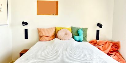 Inmobiliaria picture 5 Ref. Nº. 83196