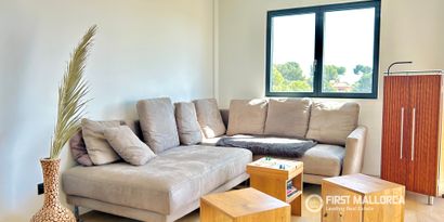 Inmobiliaria picture 0 Ref. Nº. 83196