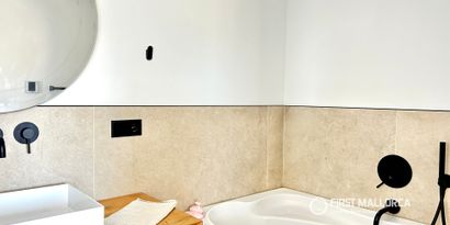 Inmobiliaria picture 9 Ref. Nº. 83196