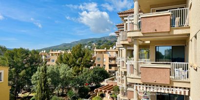 Inmobiliaria picture 13 Ref. Nº. 83196