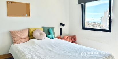 Inmobiliaria picture 4 Ref. Nº. 83196