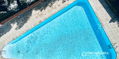 Inmobiliaria picture 15 Ref. Nº. 83196