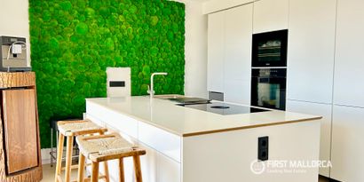 Inmobiliaria picture 1 Ref. Nº. 83196