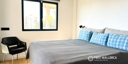 Inmobiliaria picture 7 Ref. Nº. 83196