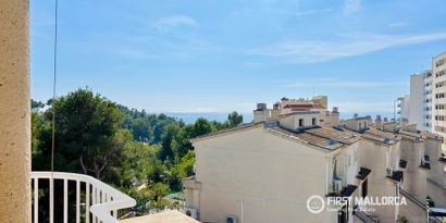 Inmobiliaria picture 12 Ref. Nº. 83196