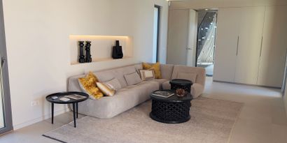 Inmobiliaria picture 5 Ref. Nº. 73792