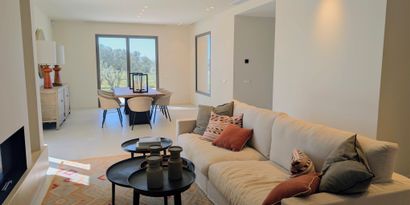 Inmobiliaria picture 11 Ref. Nº. 73792