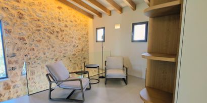Inmobiliaria picture 14 Ref. Nº. 73792