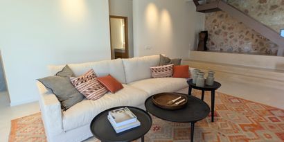 Inmobiliaria picture 10 Ref. Nº. 73792