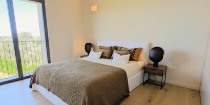 Inmobiliaria picture 16 Ref. Nº. 73792