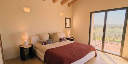 Inmobiliaria picture 21 Ref. Nº. 73792