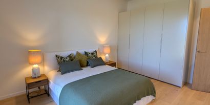 Inmobiliaria picture 20 Ref. Nº. 73792