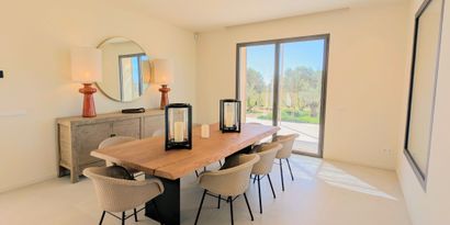 Inmobiliaria picture 12 Ref. Nº. 73792