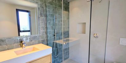 Inmobiliaria picture 17 Ref. Nº. 73792
