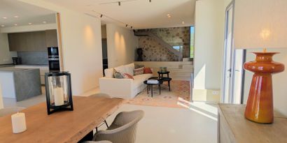 Inmobiliaria picture 9 Ref. Nº. 73792
