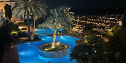 Inmobiliaria picture 11 Ref. Nº. 75958