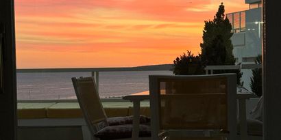 Inmobiliaria picture 12 Ref. Nº. 75958