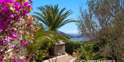 Real Estates picture 4 Ref. 81791