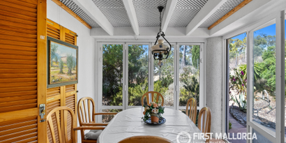 Real Estates picture 33 Ref. 81791