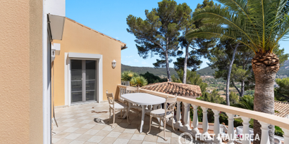 Real Estates picture 23 Ref. 81791