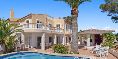 Real Estates picture 0 Ref. 81791