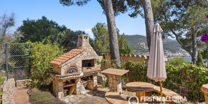 Real Estates picture 34 Ref. 81791