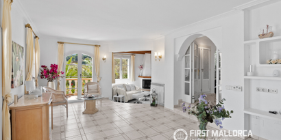 Real Estates picture 11 Ref. 81791