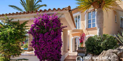 Real Estates picture 36 Ref. 81791