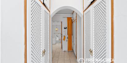 Real Estates picture 20 Ref. 81791